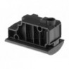 ABZAV|Chargeur M1 Garand Lowcap 42rds ICS