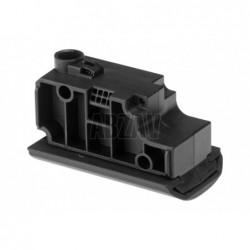 ABZAV|Chargeur M1 Garand Lowcap 42rds ICS