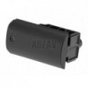 ABZAV|Chargeur M1 Garand Lowcap 42rds ICS