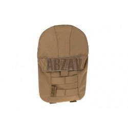 ABZAV|Sac / hydratation