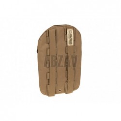 ABZAV|Small Hydration Carrier 1.5ltr Coyote Warrior