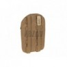 ABZAV|Small Hydration Carrier 1.5ltr Coyote Warrior