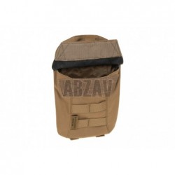 ABZAV|Small Hydration Carrier 1.5ltr Coyote Warrior