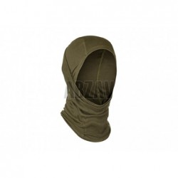 ABZAV|MPS Balaclava OD