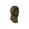 ABZAV|MPS Balaclava OD