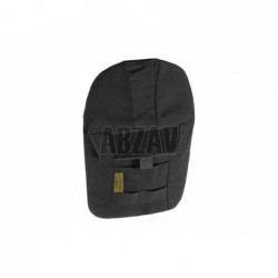 ABZAV|Sac / hydratation