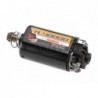 ABZAV|40000R Infinity Motor Short Axis Action Army