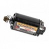 ABZAV|40000R Infinity Motor Short Axis Action Army