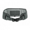 ABZAV|PLB Belt Wolf Grey Invader Gear