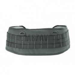 ABZAV|PLB Belt Wolf Grey Invader Gear