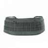 ABZAV|PLB Belt Wolf Grey Invader Gear