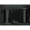 ABZAV|PLB Belt Wolf Grey Invader Gear