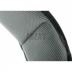 ABZAV|PLB Belt Wolf Grey Invader Gear