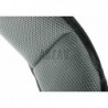 ABZAV|PLB Belt Wolf Grey Invader Gear