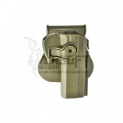 ABZAV|Holsters