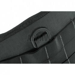 ABZAV|PLB Belt Wolf Grey Invader Gear