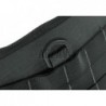 ABZAV|PLB Belt Wolf Grey Invader Gear