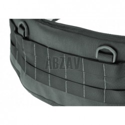 ABZAV|PLB Belt Wolf Grey Invader Gear