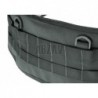 ABZAV|PLB Belt Wolf Grey Invader Gear
