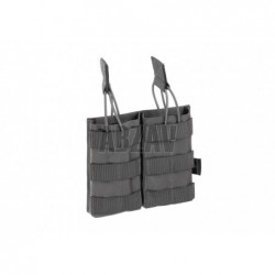 ABZAV|Pouch