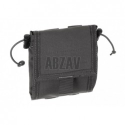 ABZAV|Pouch
