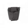 ABZAV|Foldable Dump Pouch Wolf Grey Invader Gear