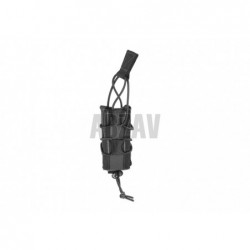 ABZAV|Pouch