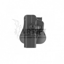 ABZAV|Holsters