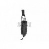 ABZAV|Pistol Fast Mag Pouch Wolf Grey Invader Gear