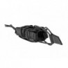 ABZAV|Pistol Fast Mag Pouch Wolf Grey Invader Gear