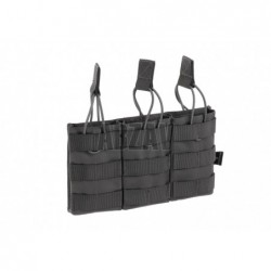 ABZAV|Tactical