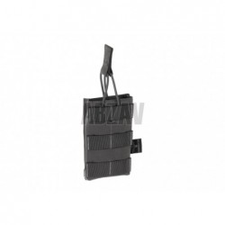 ABZAV|Pouch