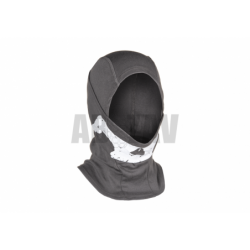 ABZAV|MPS Death Head Balaclava Wolf Grey Invader Gear