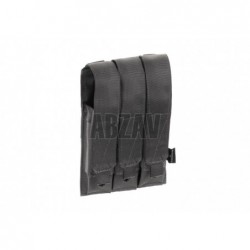 ABZAV|Pouch