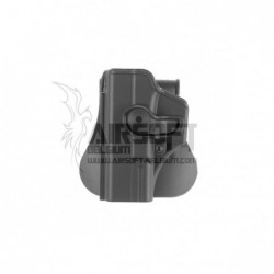 ABZAV|Holsters