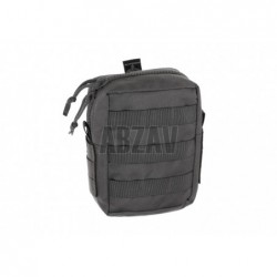 ABZAV|Tactical