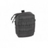 ABZAV|Medium Utility / Medic Pouch Wolf Grey Invader Gear
