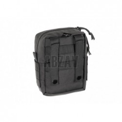ABZAV|Medium Utility / Medic Pouch Wolf Grey Invader Gear