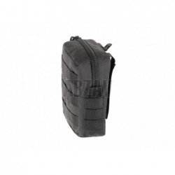ABZAV|Medium Utility / Medic Pouch Wolf Grey Invader Gear