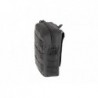 ABZAV|Medium Utility / Medic Pouch Wolf Grey Invader Gear