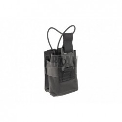 ABZAV|Pouch
