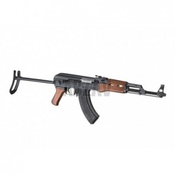 ABZAV|AK