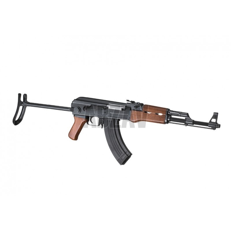 ABZAV|AK47S Cyma CM028S