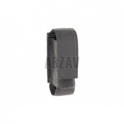 ABZAV|Pouch