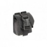 ABZAV|Frag Grenade Pouch Wolf Grey Invader Gear