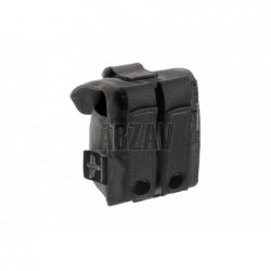 ABZAV|Frag Grenade Pouch Wolf Grey Invader Gear