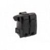 ABZAV|Frag Grenade Pouch Wolf Grey Invader Gear
