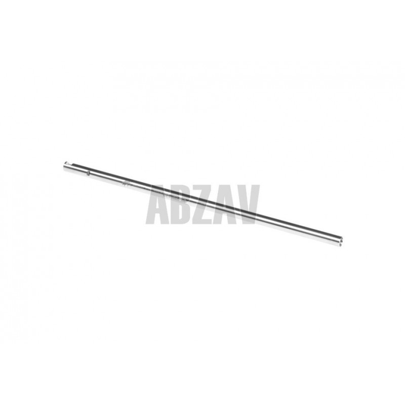 ABZAV|6.03 Stainless Steel Precision Barrel 247mm   Madbull