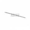 ABZAV|6.03 Stainless Steel Precision Barrel 247mm   Madbull