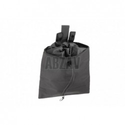 ABZAV|Pouch